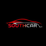 Southcar (Сириус, Приреченская ул., 2/2), прокат автомобилей в Краснодарском крае