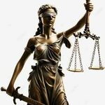 Soyz-777 (Pervomayskaya ulitsa, 2), legal services