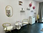 SkinLab (Beskudnikovsky Boulevard, 13), cosmetology
