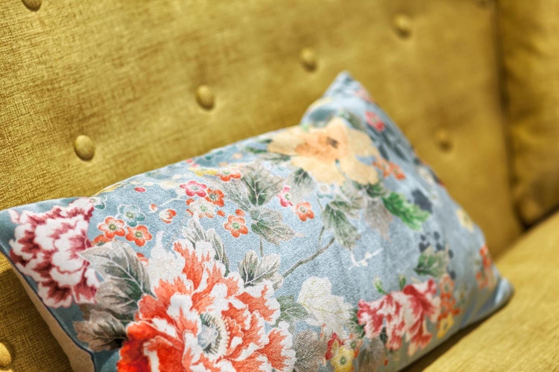 Фото Vientos de Marbella