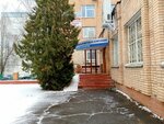 Коломенская Консалтинговая Компания (Frunze Street, 52) ، محاسبون