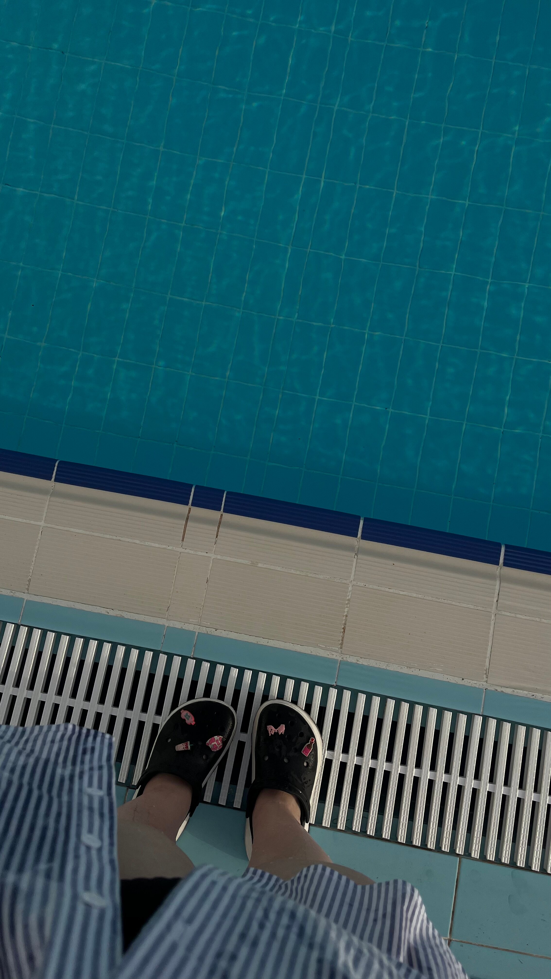 Фото Salalah Gardens Hotel