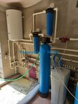 Formula Water 24 (Moscow, Yaroslavskoye Highway, 144А), water treatment, water treatment equipment