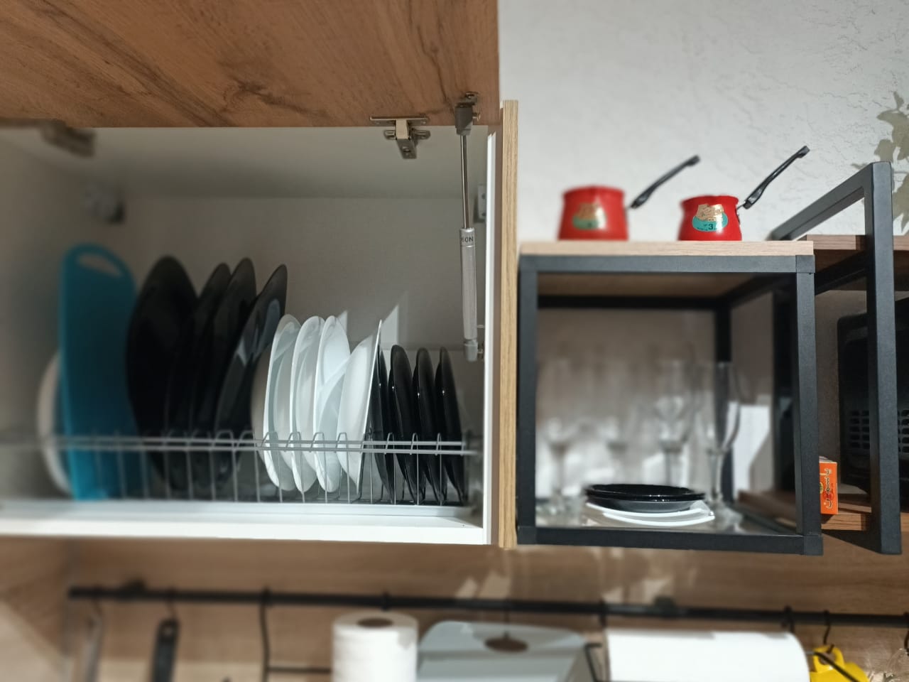 Фото Ferrari Studio от Home24