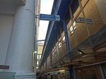 Gorizont (Demokratichnaya Street, 55), agencia inmobiliaria