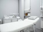 Impuls (Nikoloyamskaya Street, 26с1), hair removal