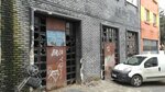 Beyoglu Scrap Dealing (İstanbul, Beyoğlu, Bostan Mah., Feslegen Sok., 11), reception of scrap metal