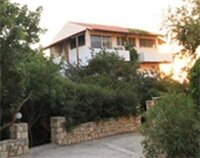 Фото Aqua Marine