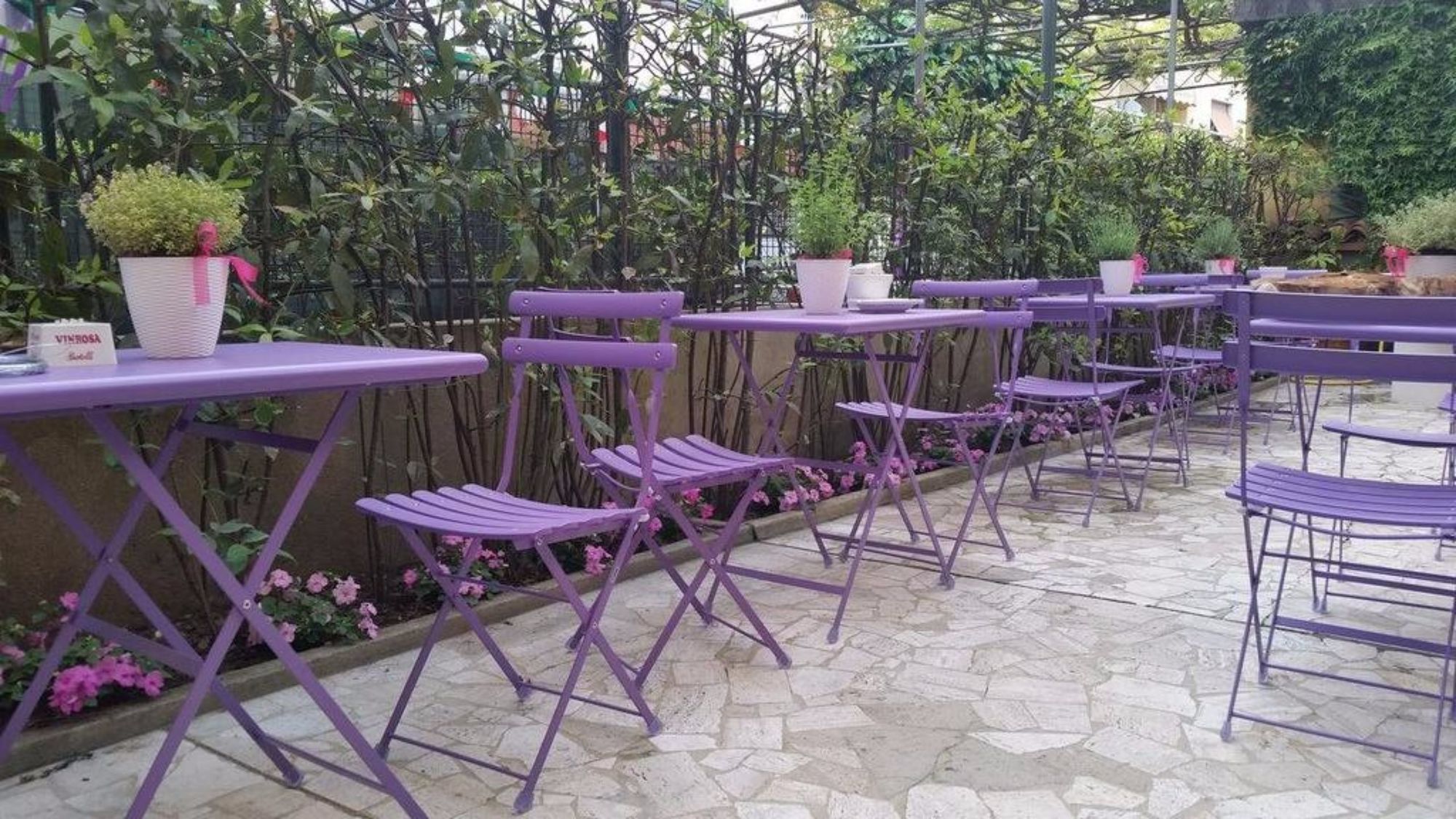 Фото Hotel Stipino