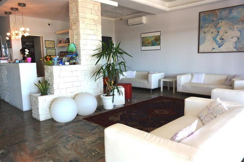 Фото 119270200193