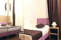 Фото Hotel Esperanza