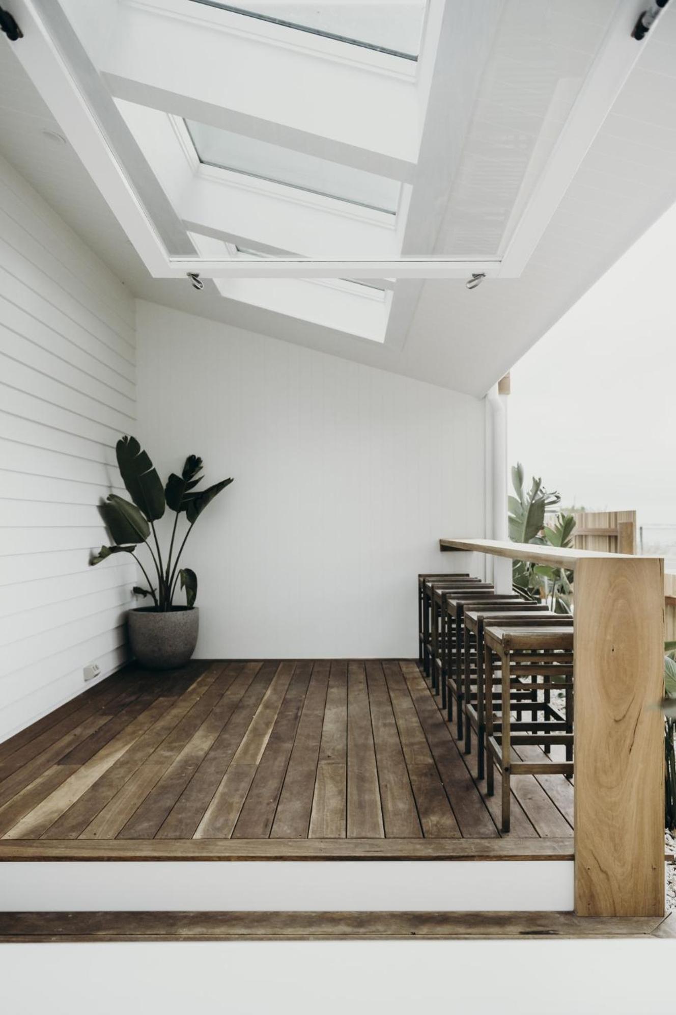 Фото Salt At Shoal Bay