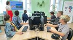 Хэчхог (Kirova Street, 6), educación adicional