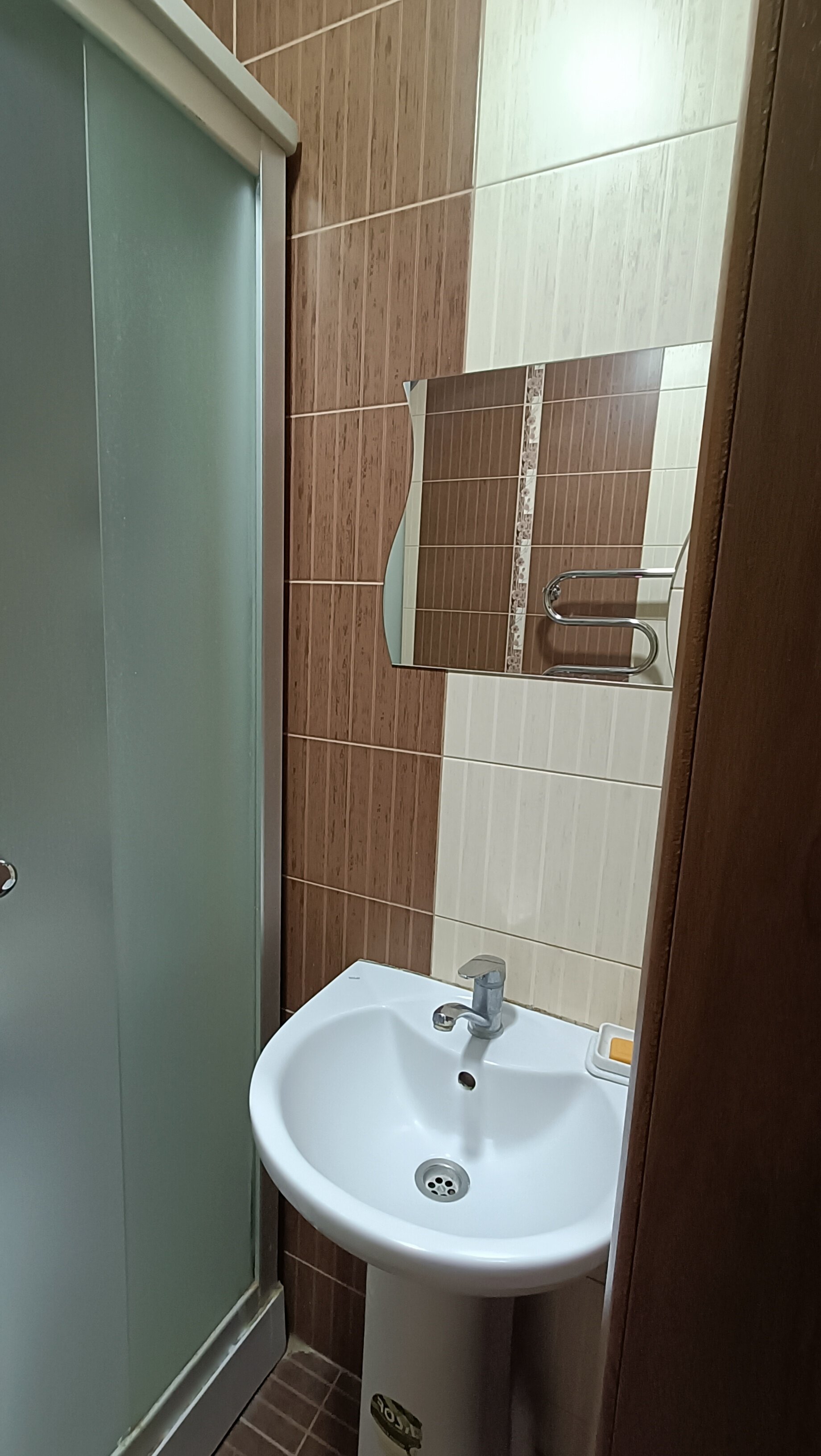 Фото Гостиница