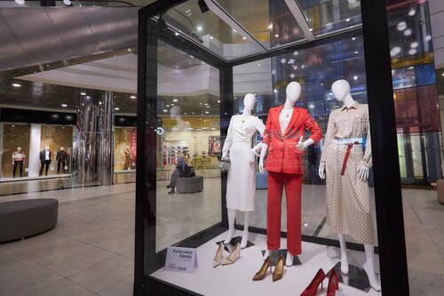 Жалаңаш балапан сексуалды