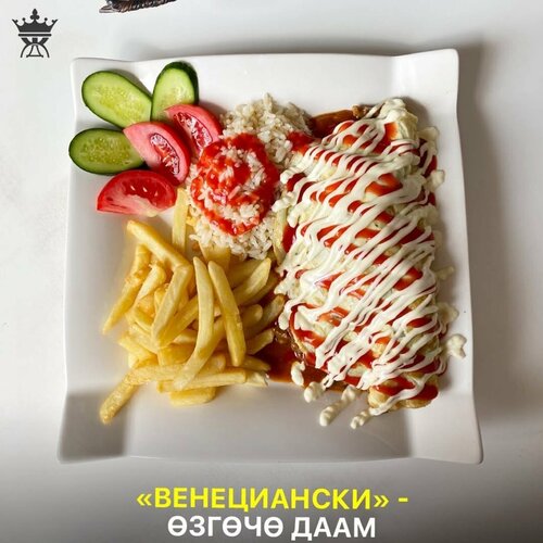 Жеке секс туралы интимдік бейнелерді қараңыз