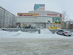 Марэкс Аудит (Kommunarsky Lane, 35) ، محاسبون