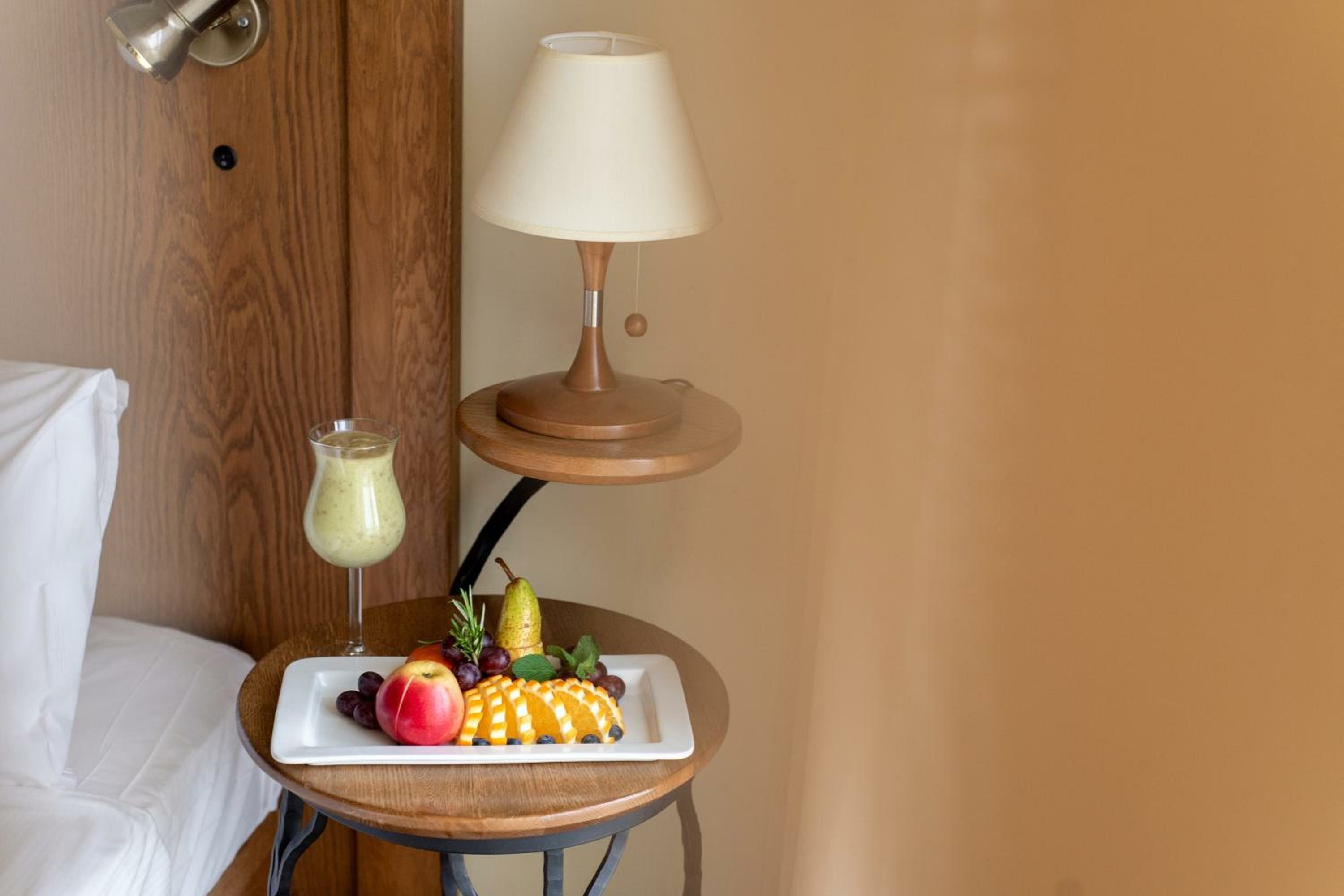 Фото Best Western Vilnius