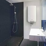 Sgm.by (Pieramozhcaw Avenue, 1) ، أعمال السباكة