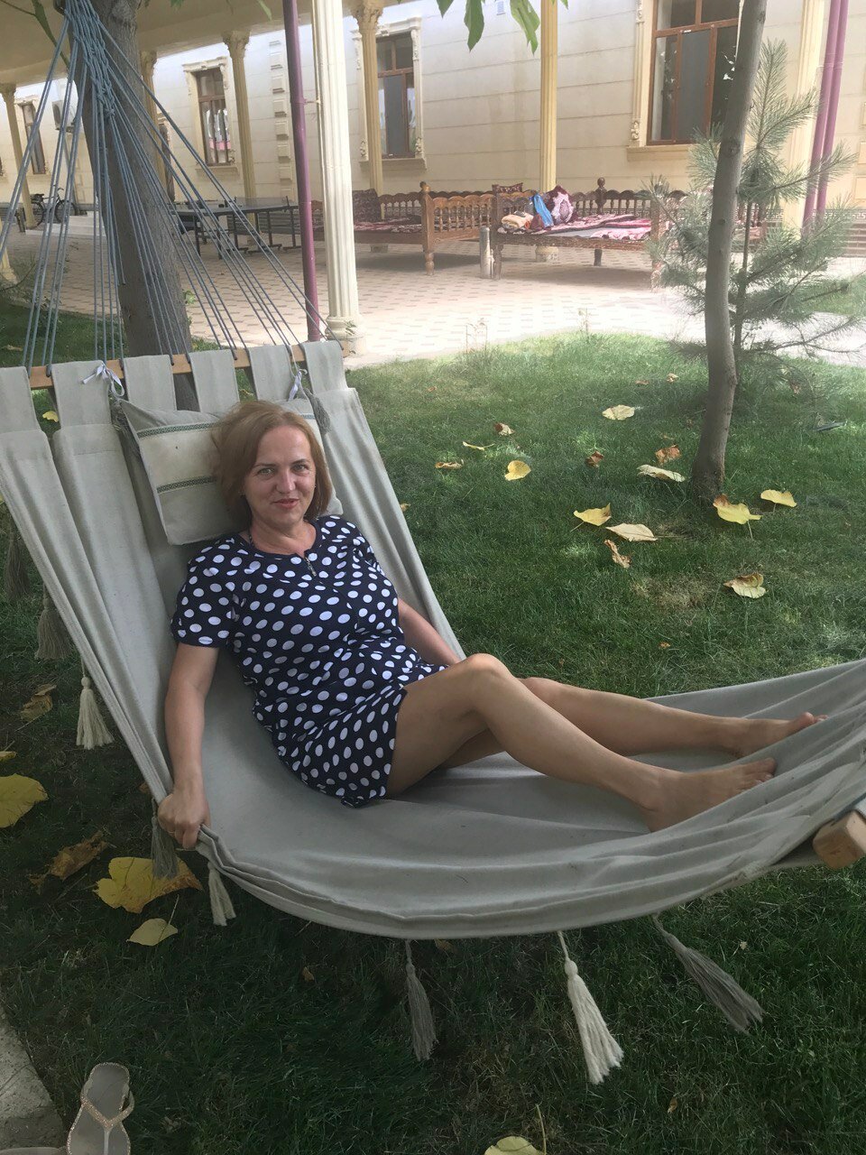 Фото Green apple Hotel