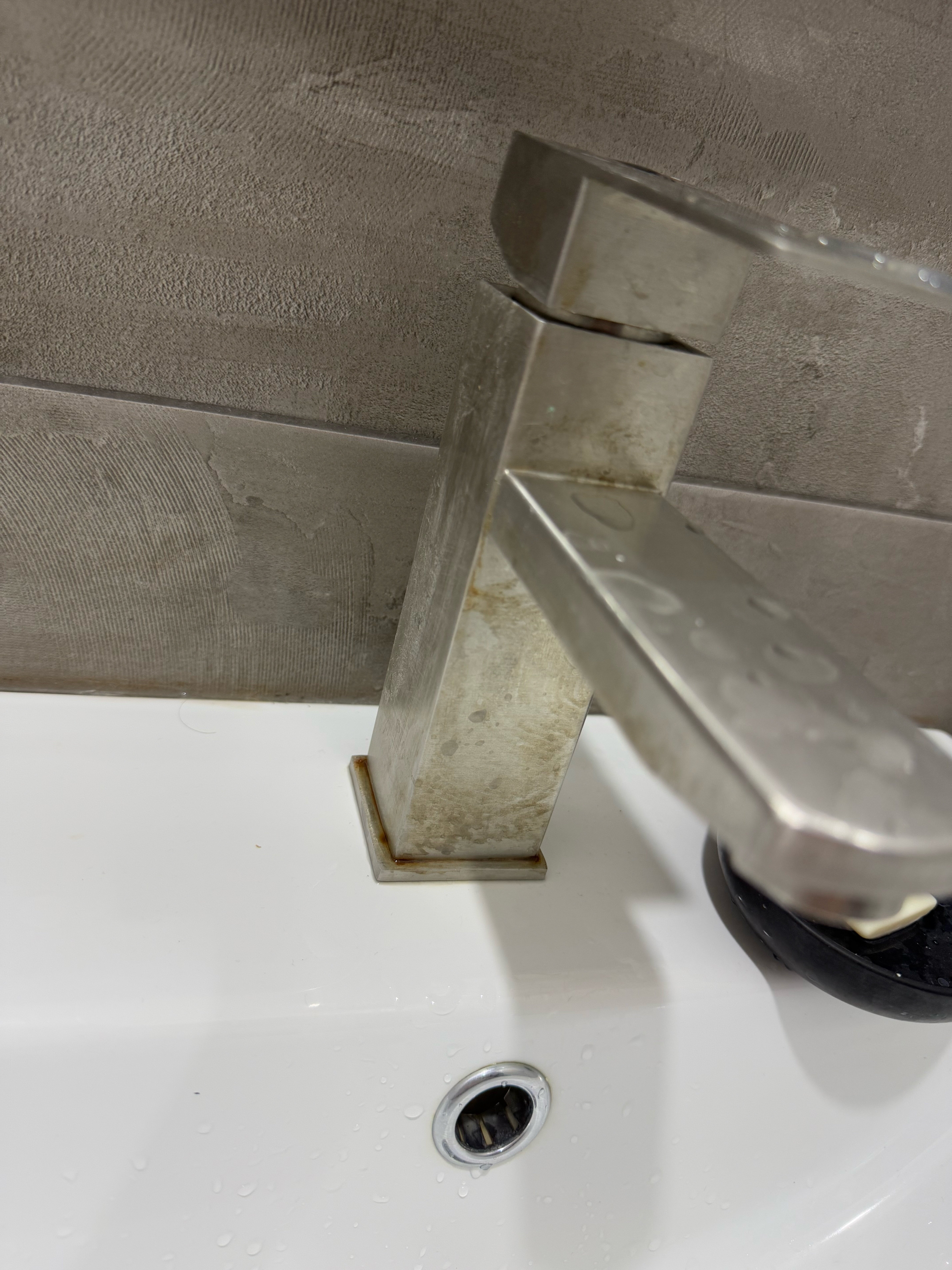 Фото Горная Долина