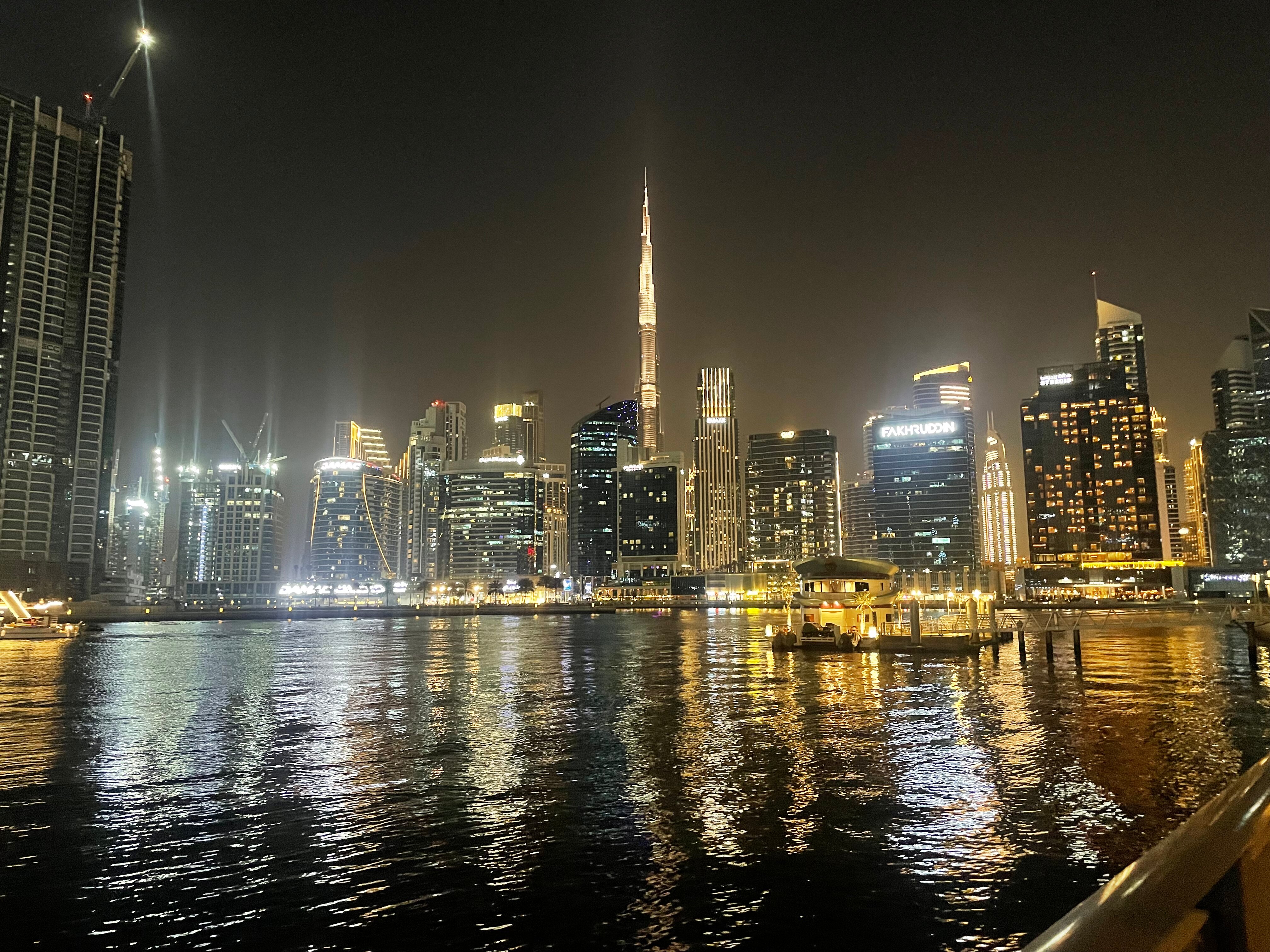 Фото Citymax Business Bay