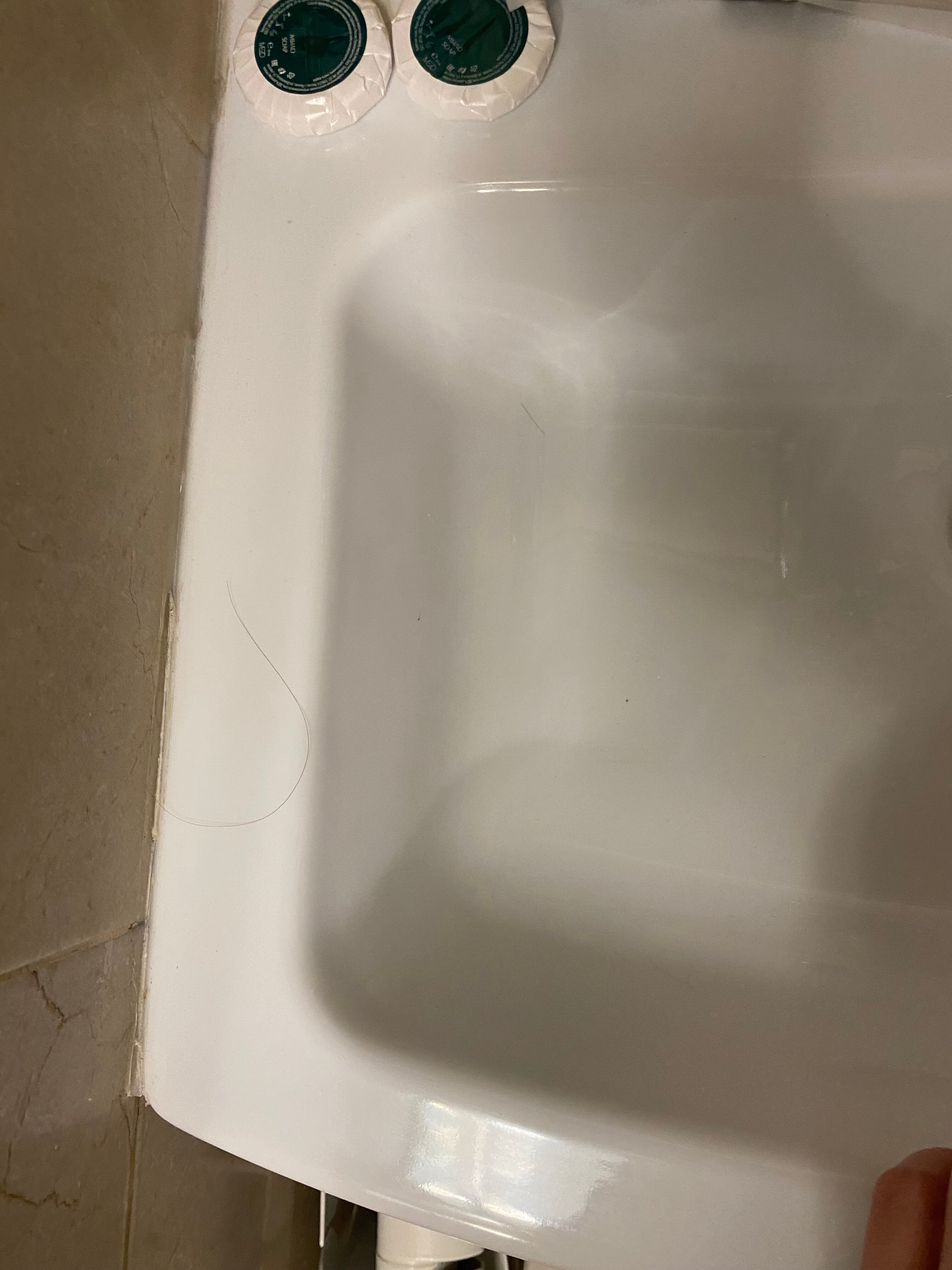 Фото Ривьера Каспия на Ленина 35