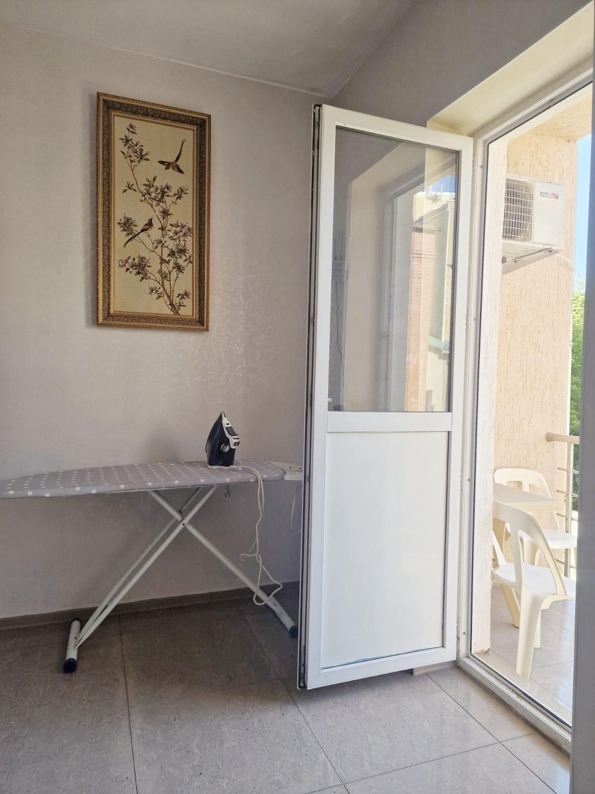 Фото Рианна