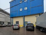 Small Things (Kondratyevskiy Avenue, 2Л), interior goods
