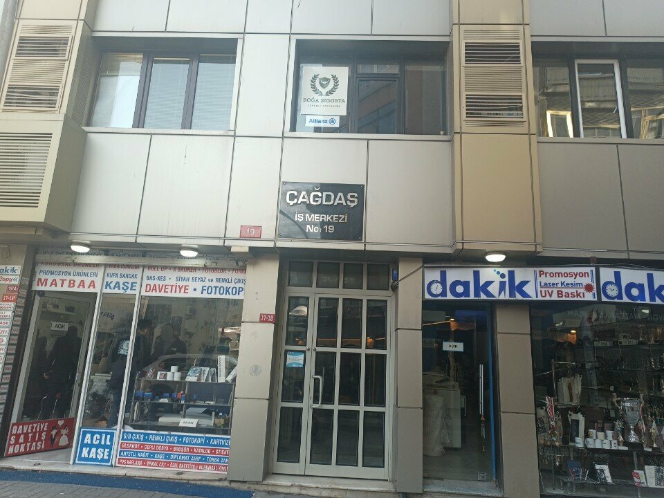 Advertising agency Seo Expert Istanbul Digital Marketing Agency DTeks, Istanbul, photo