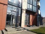 Ek clinic (Yubileynaya ulitsa, 12), cosmetology