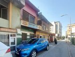 Famous Kurkopru Beverage Seller (Adana, Seyhan, Kurukopru Neighborhood, Sefa Ozler Avenue, 17/A) ، إنتاج المشروبات