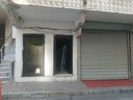 Vipstar Banyo Dolaplari (Istanbul, Bagcilar, Barbaros Neighborhood, 180th Street, 3) ، متجر بيع أدوات معدنية