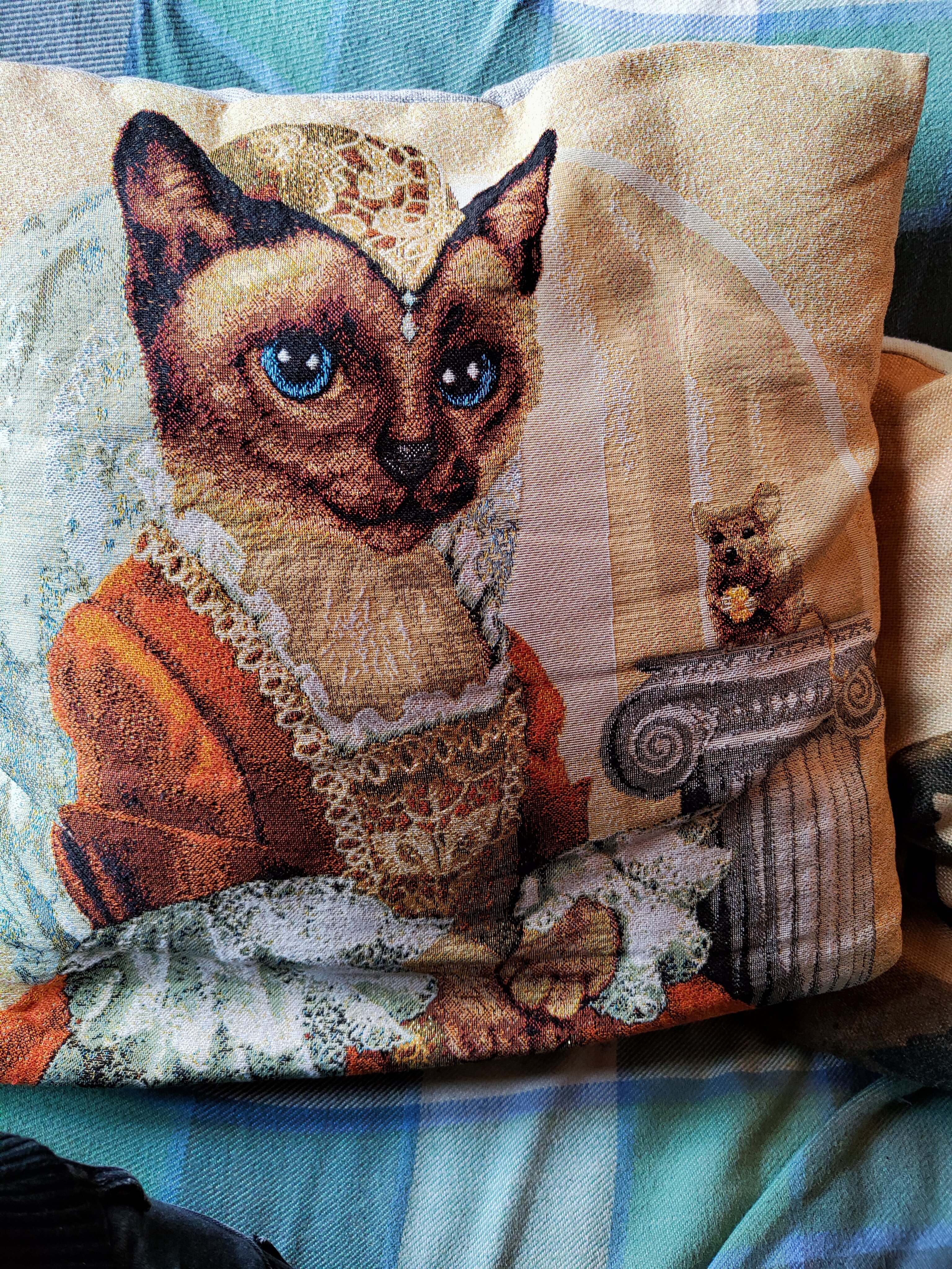 Фото Честный Чехов