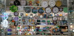 Uvm-prezent (Moskovskiy Avenue, 205Ак2), watch shop