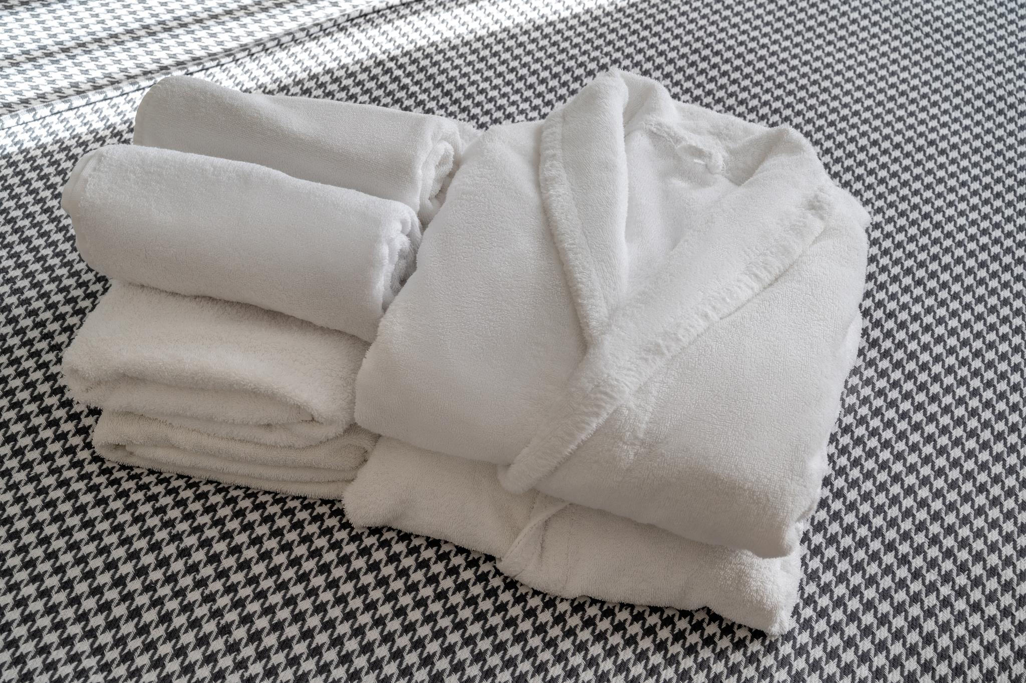 Фото Гостиница Электросталь