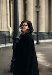 Piter Optika (Parashyutnaya Street, 60) ، متجر أدوات بصرية