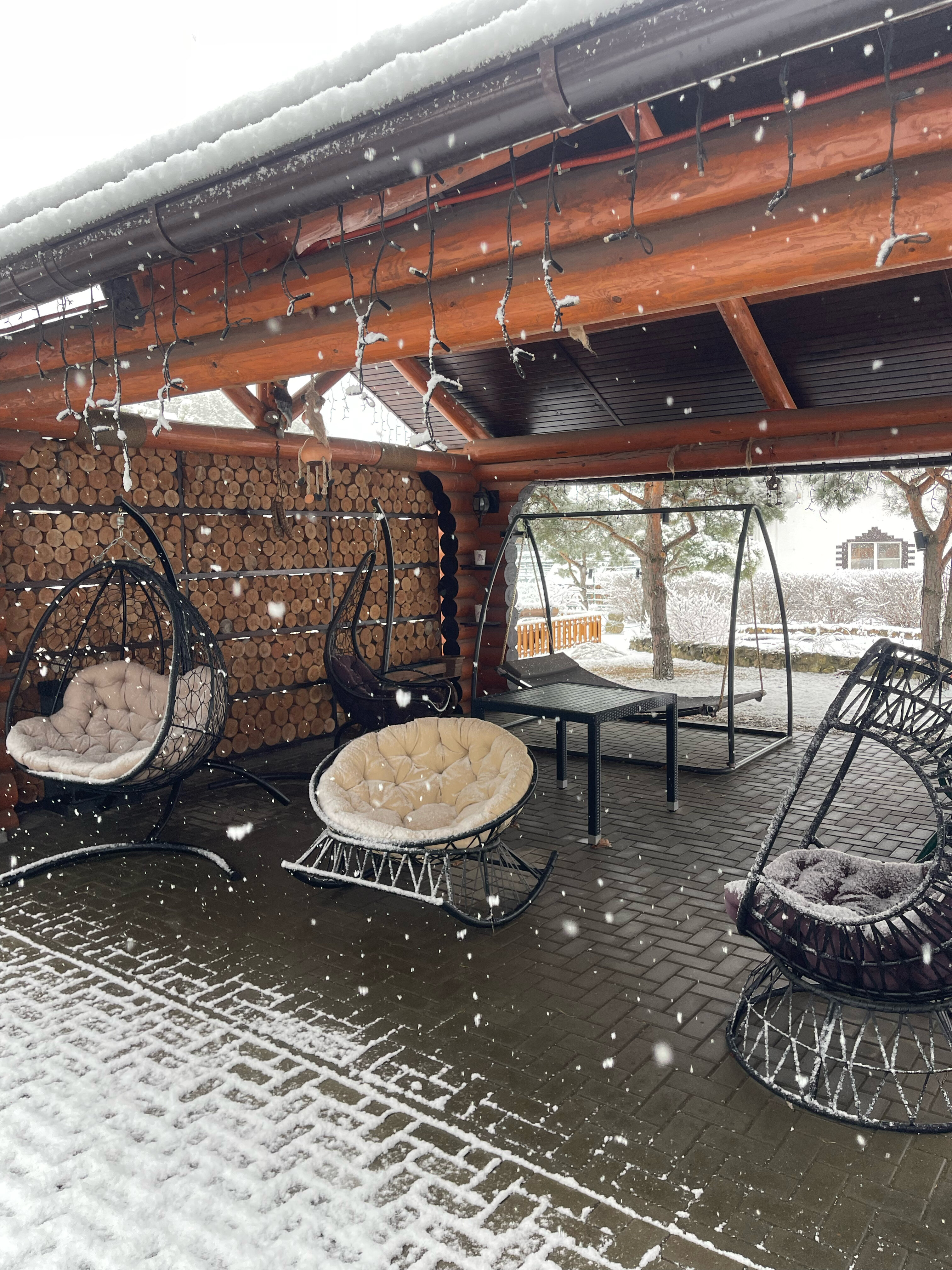 Фото Казарьград