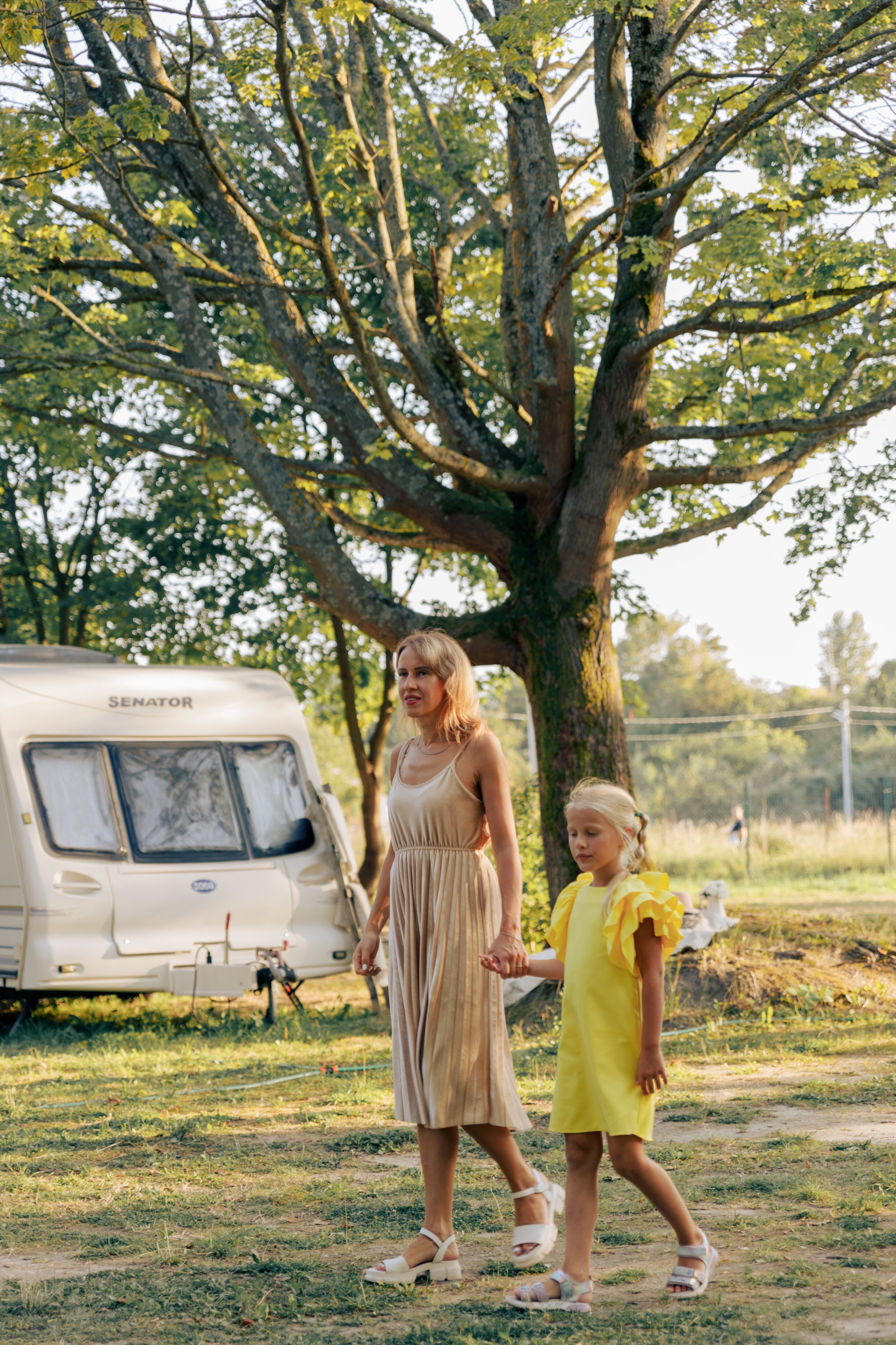 Фото 1000 Звёзд