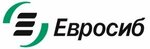 Евросиб (Chapaeva Street, 5), rail freight transport