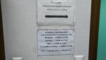Otdel litsenzionno-razreshitelnoy raboty Omvd Rossii po gorodskomu okrugu Lobnya (ulitsa Pushkina, 4), licensing