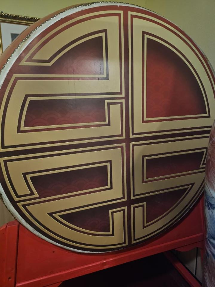 Фото New Ocean Paradise Hotel