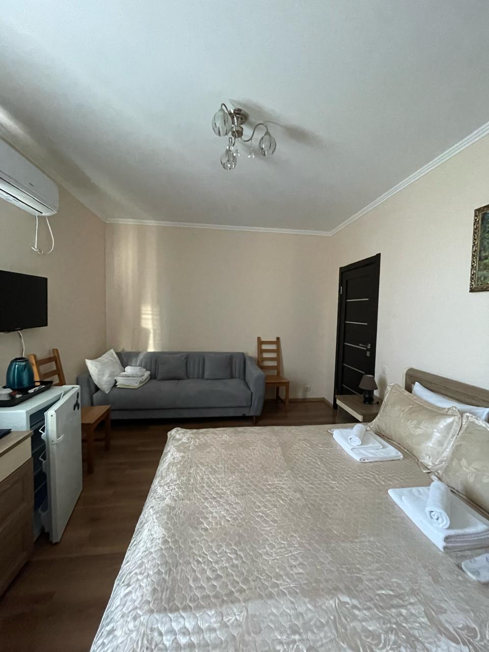 Фото Дельфин