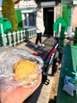 Магазин продуктов (selo Molgachi, ulitsa Gagarina, 51Ж) ، محل بقالة