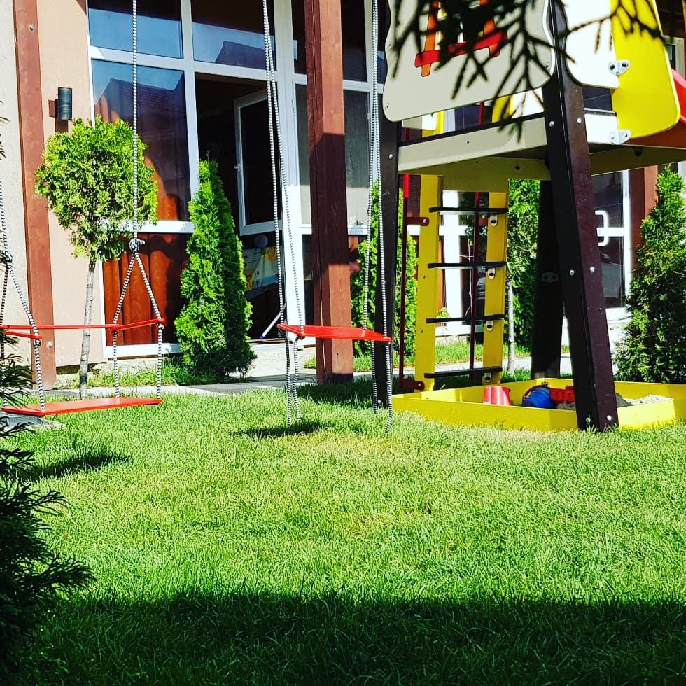 Фото Мускат