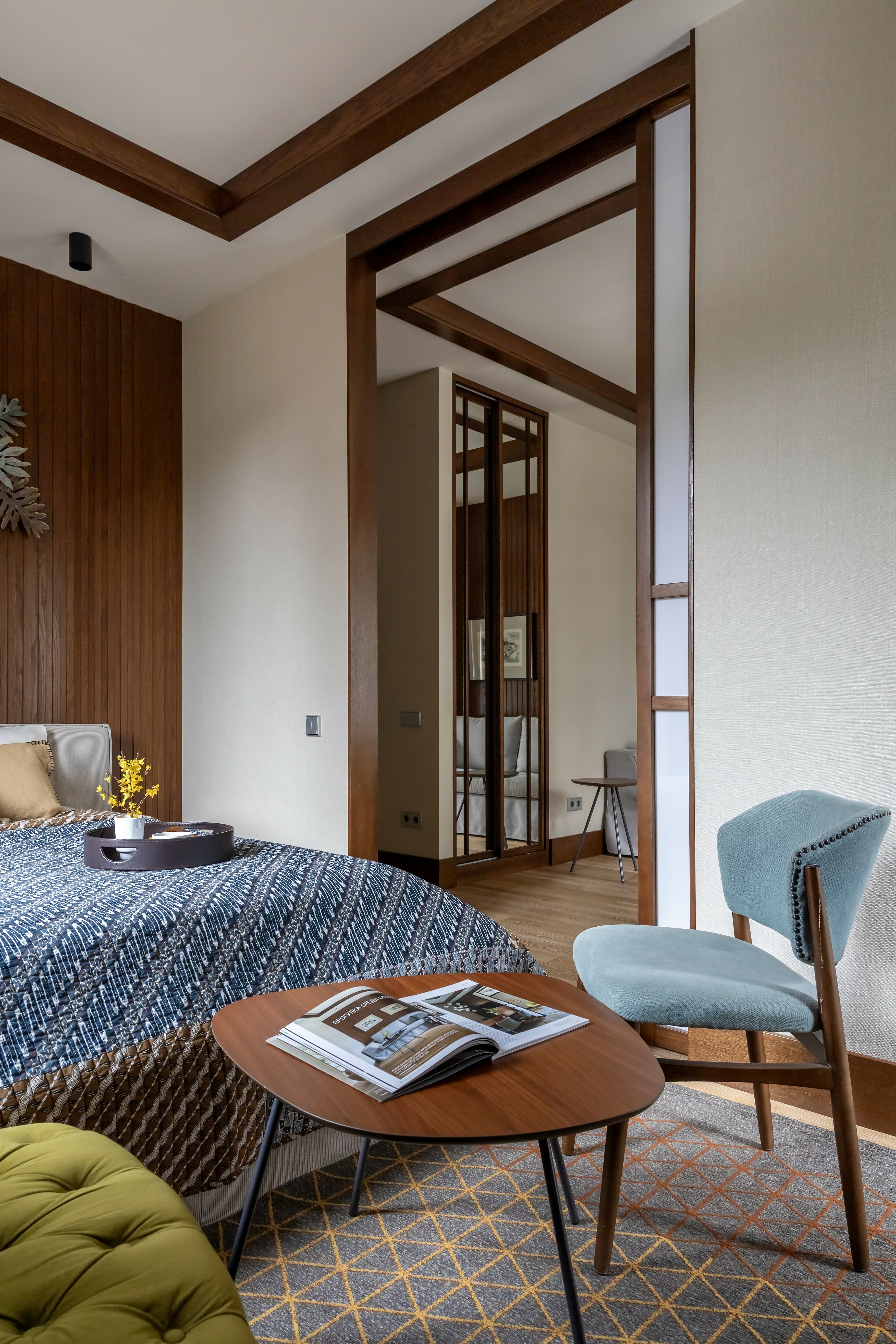 Фото Культура Быта