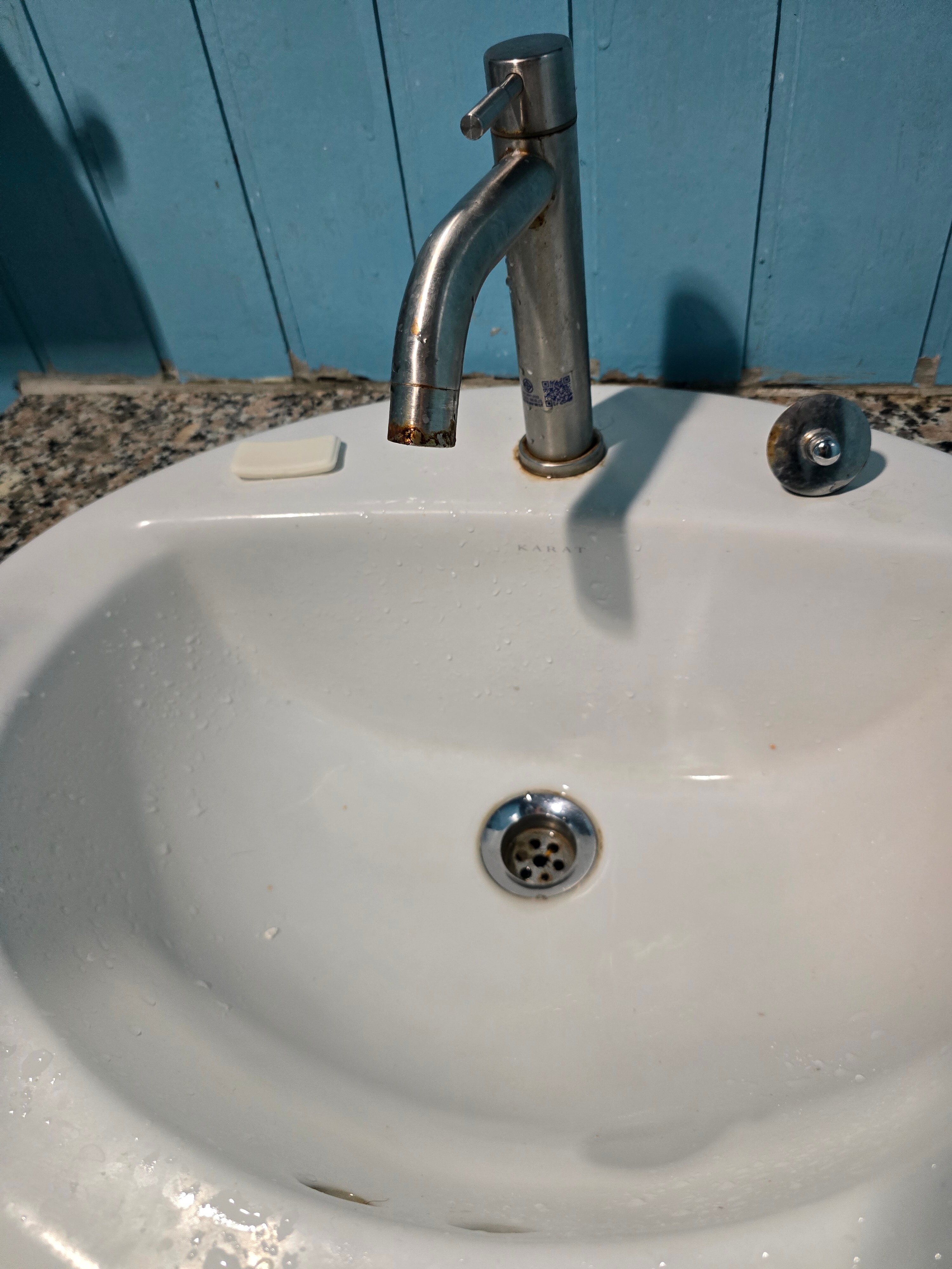 Фото Momento Resort