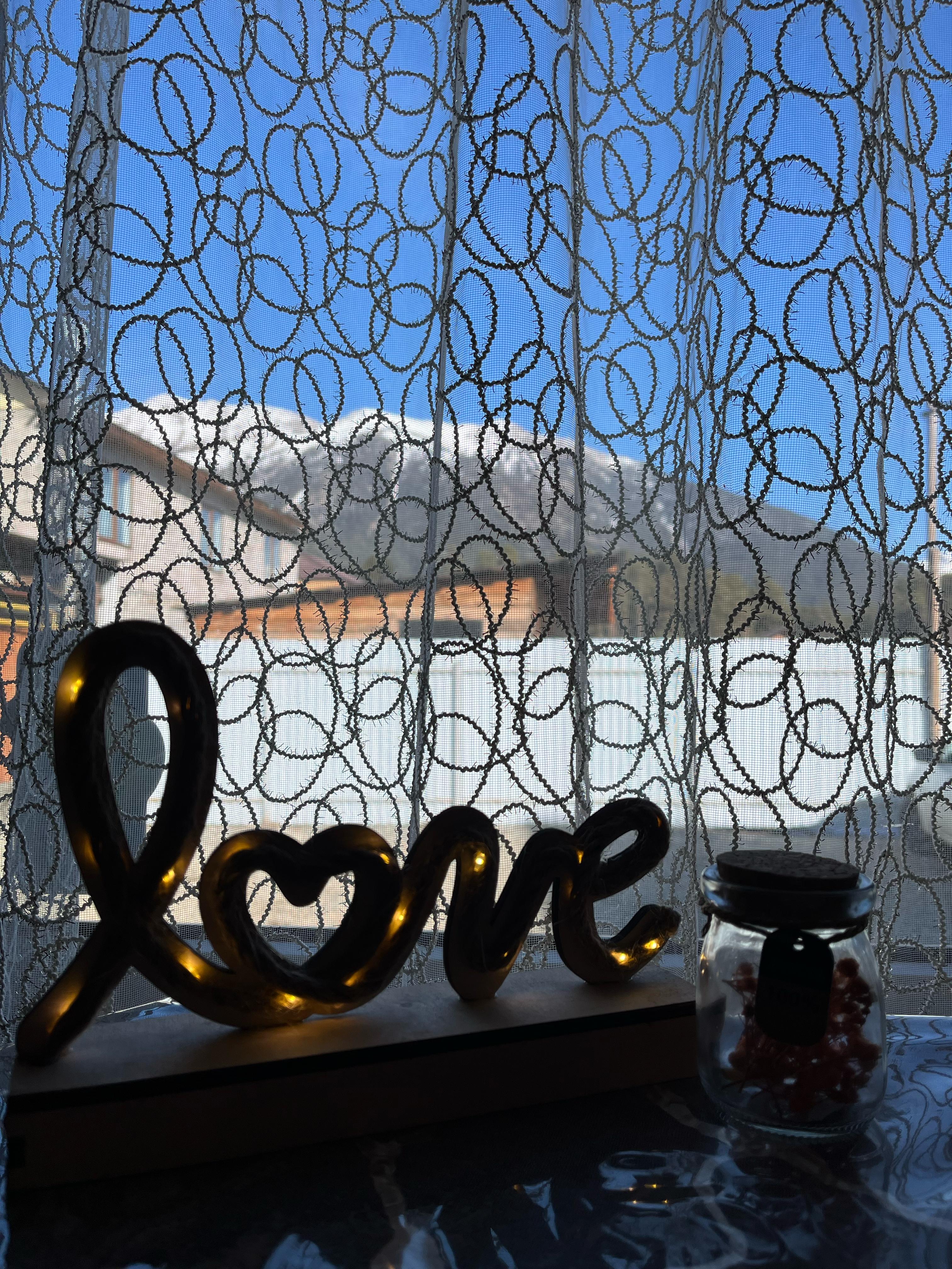 Фото Архыз Шоколад