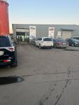 Akpp-service (Moscow, Simferopolskoye Highway, 3Б), car service, auto repair