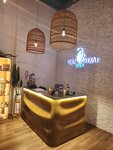 Вай Тай (Nevelskogo Drive, 3к1) ، صالون تدليك